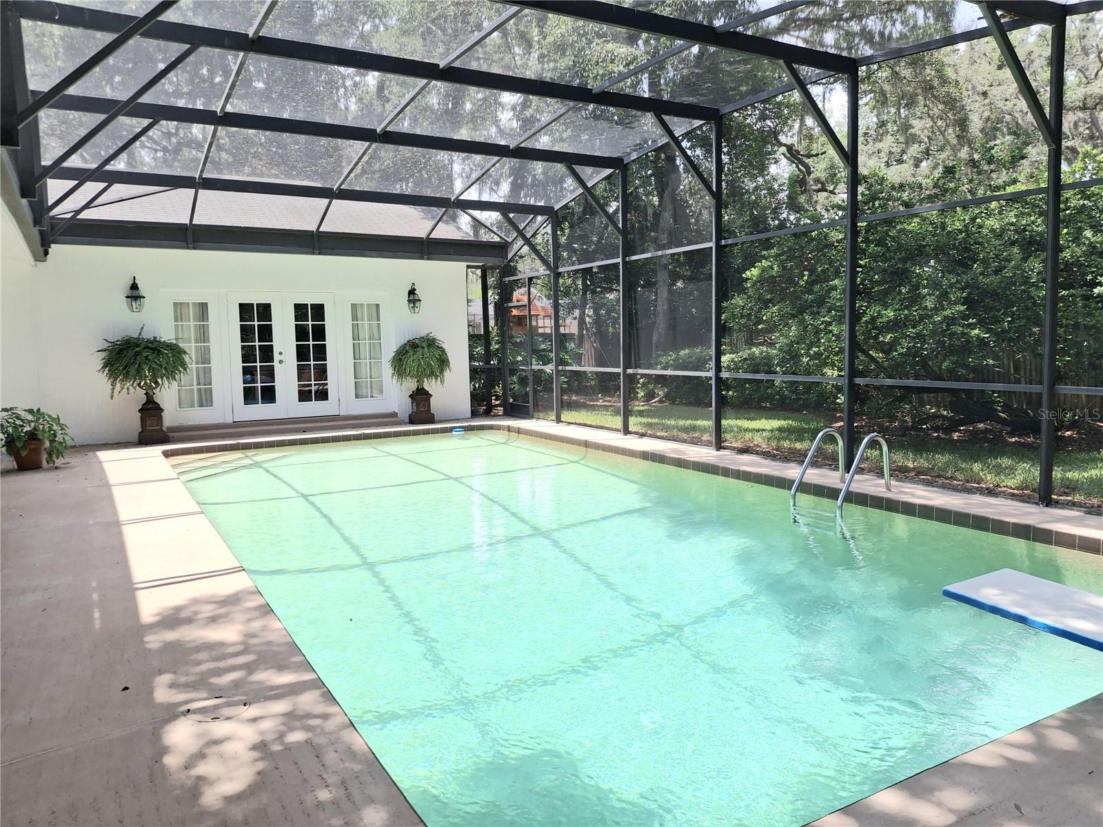 107 ELDERBERRY LANE