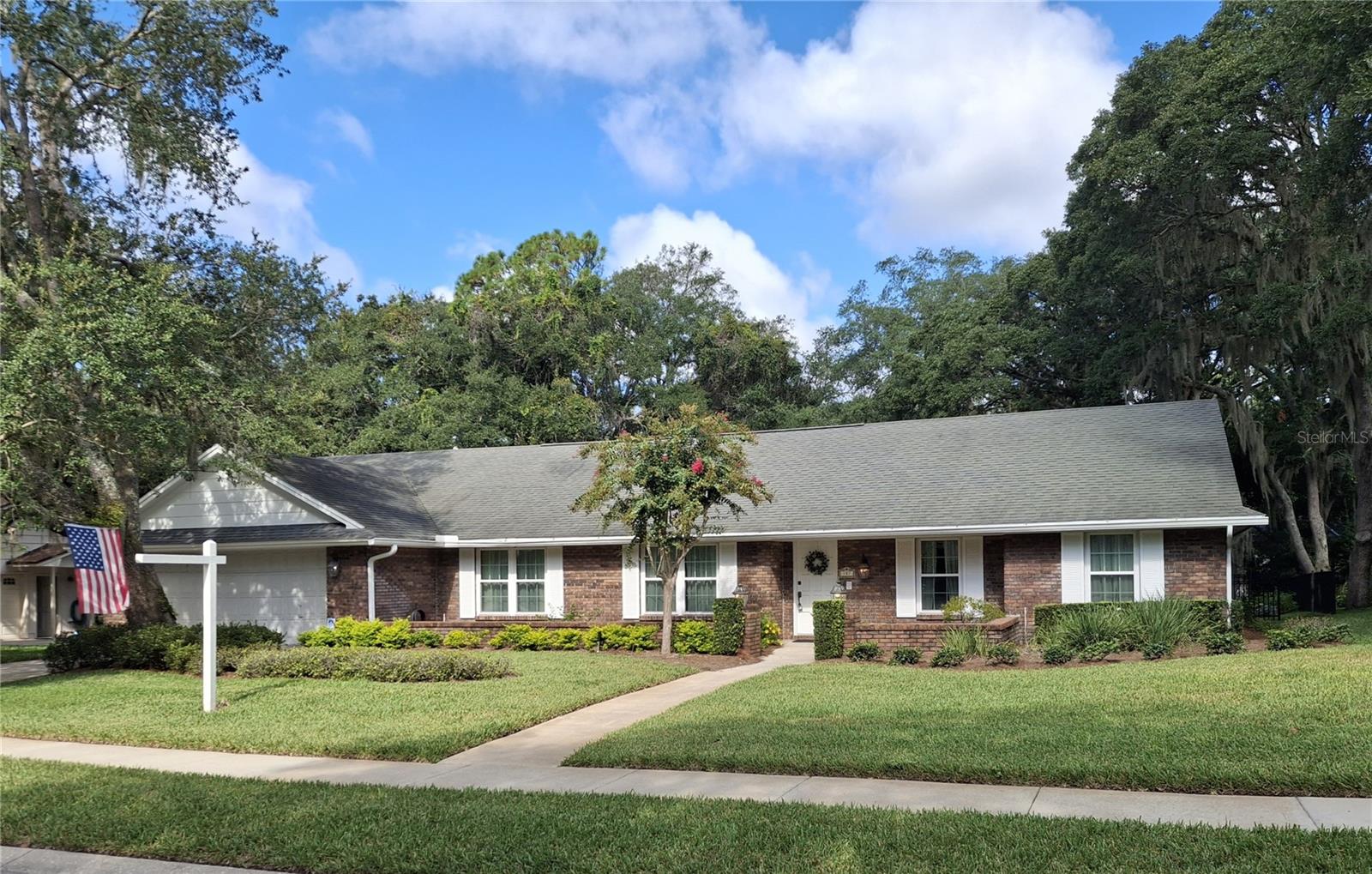 107 ELDERBERRY LANE