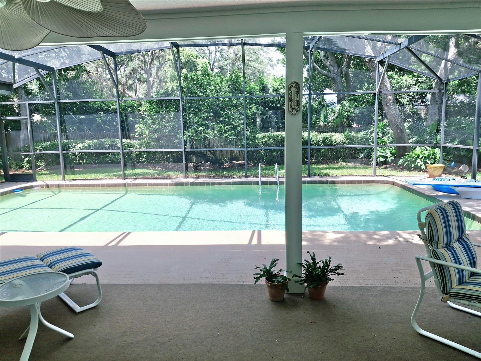 107 ELDERBERRY LANE