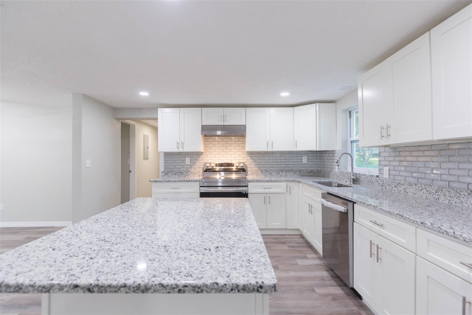 ZEPHYRHILLS COLONY CO - Residential