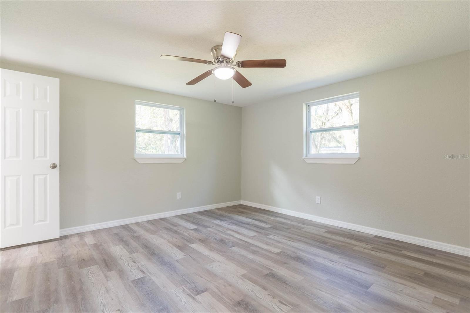 ZEPHYRHILLS COLONY CO - Residential