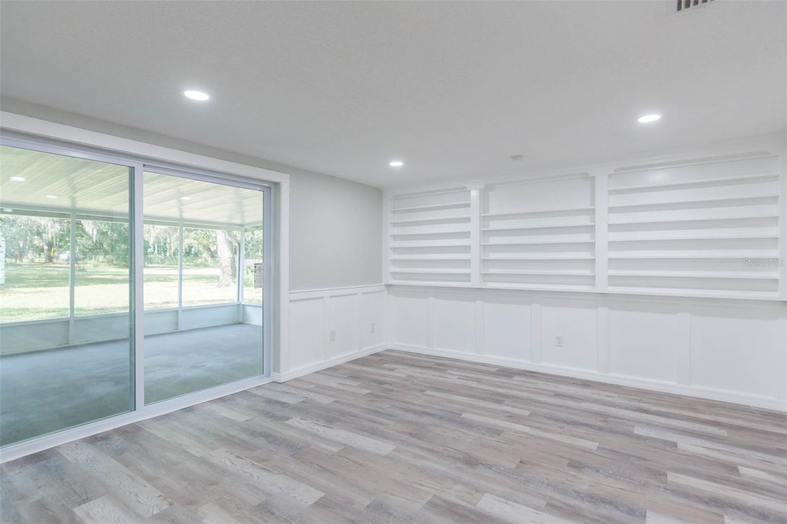 ZEPHYRHILLS COLONY CO - Residential