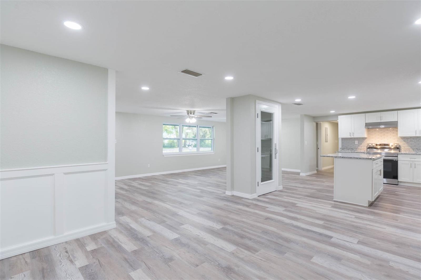 ZEPHYRHILLS COLONY CO - Residential