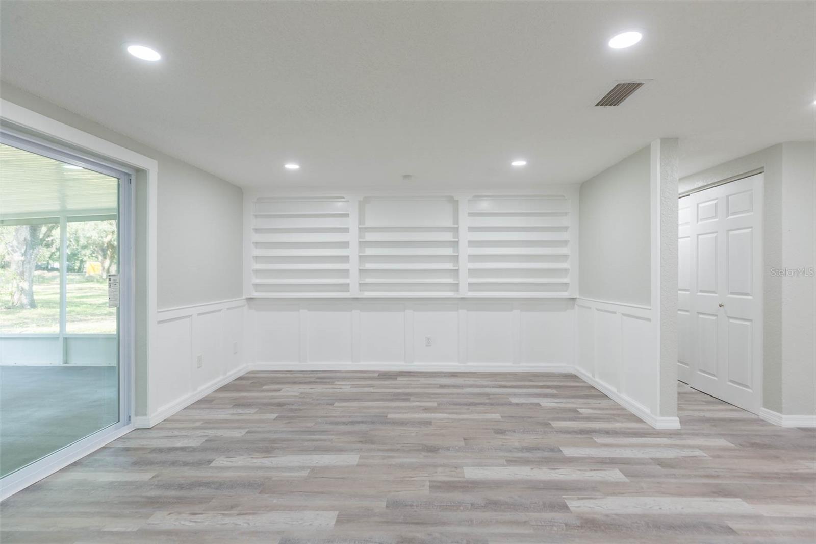 ZEPHYRHILLS COLONY CO - Residential