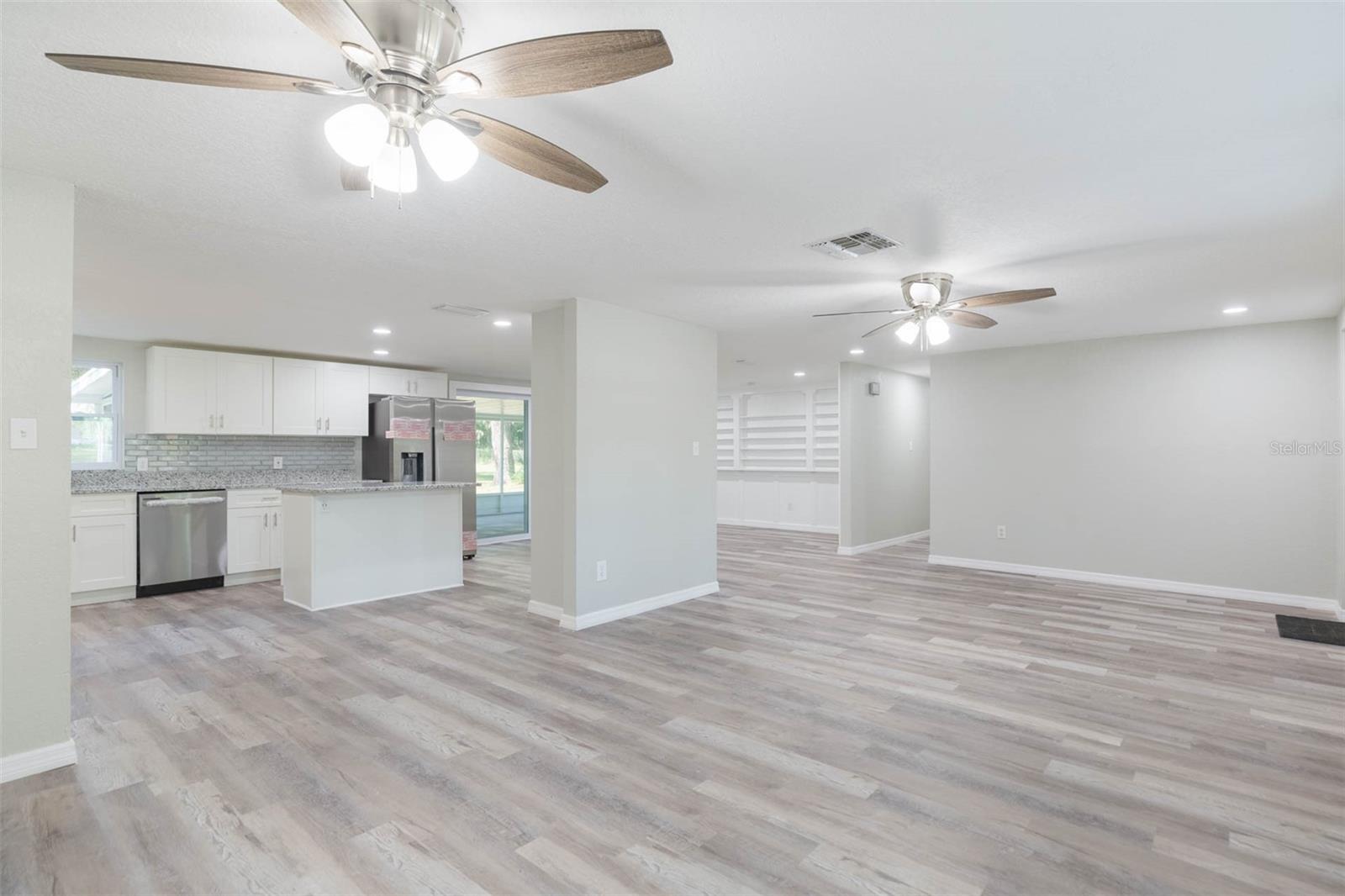 ZEPHYRHILLS COLONY CO - Residential