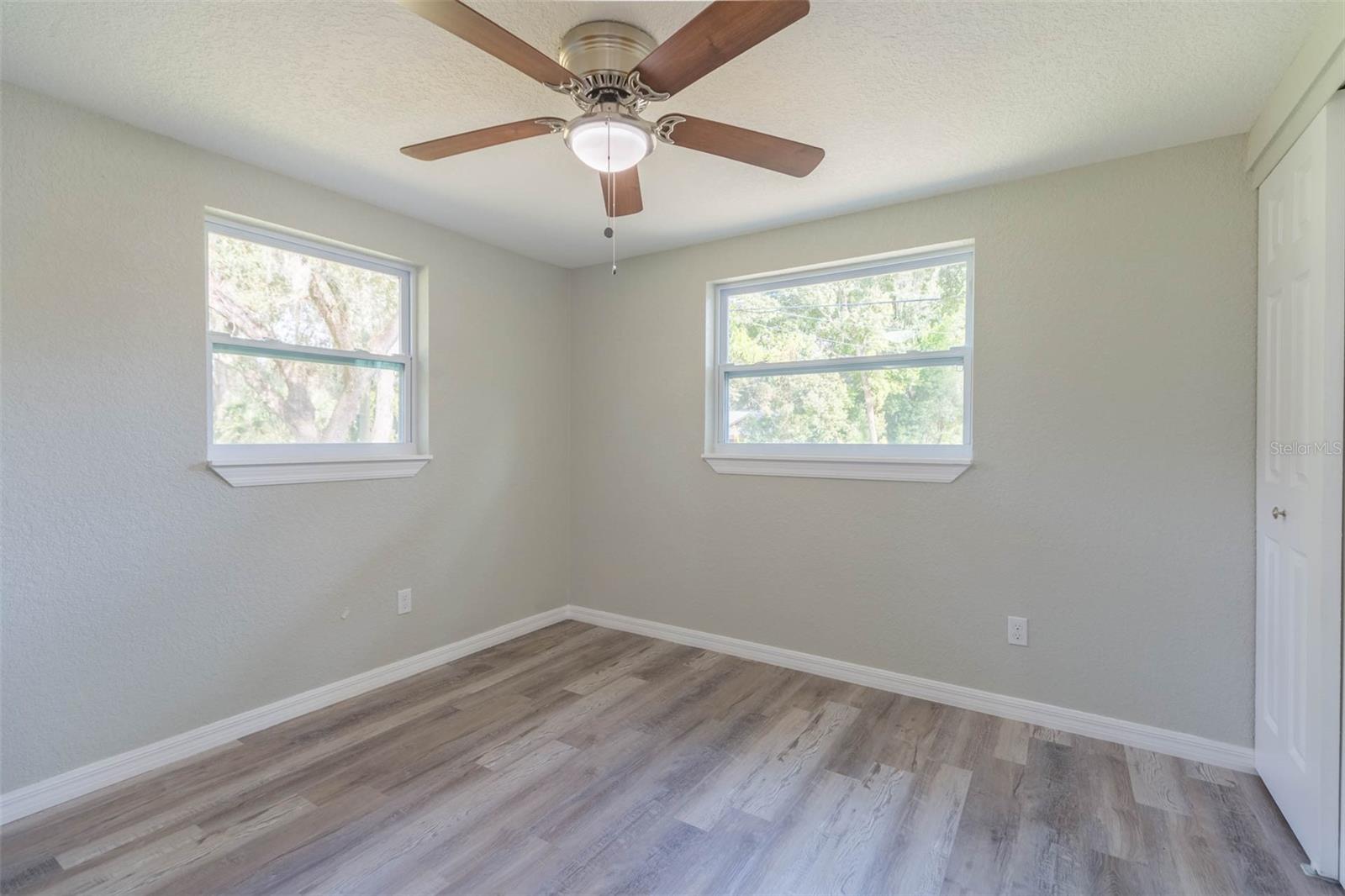 ZEPHYRHILLS COLONY CO - Residential