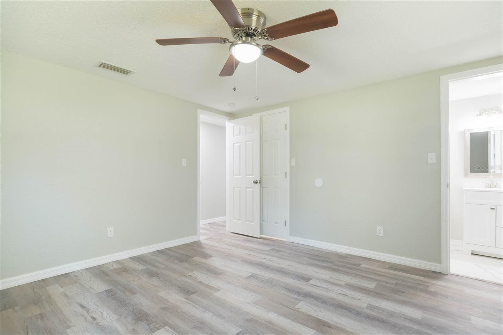 ZEPHYRHILLS COLONY CO - Residential