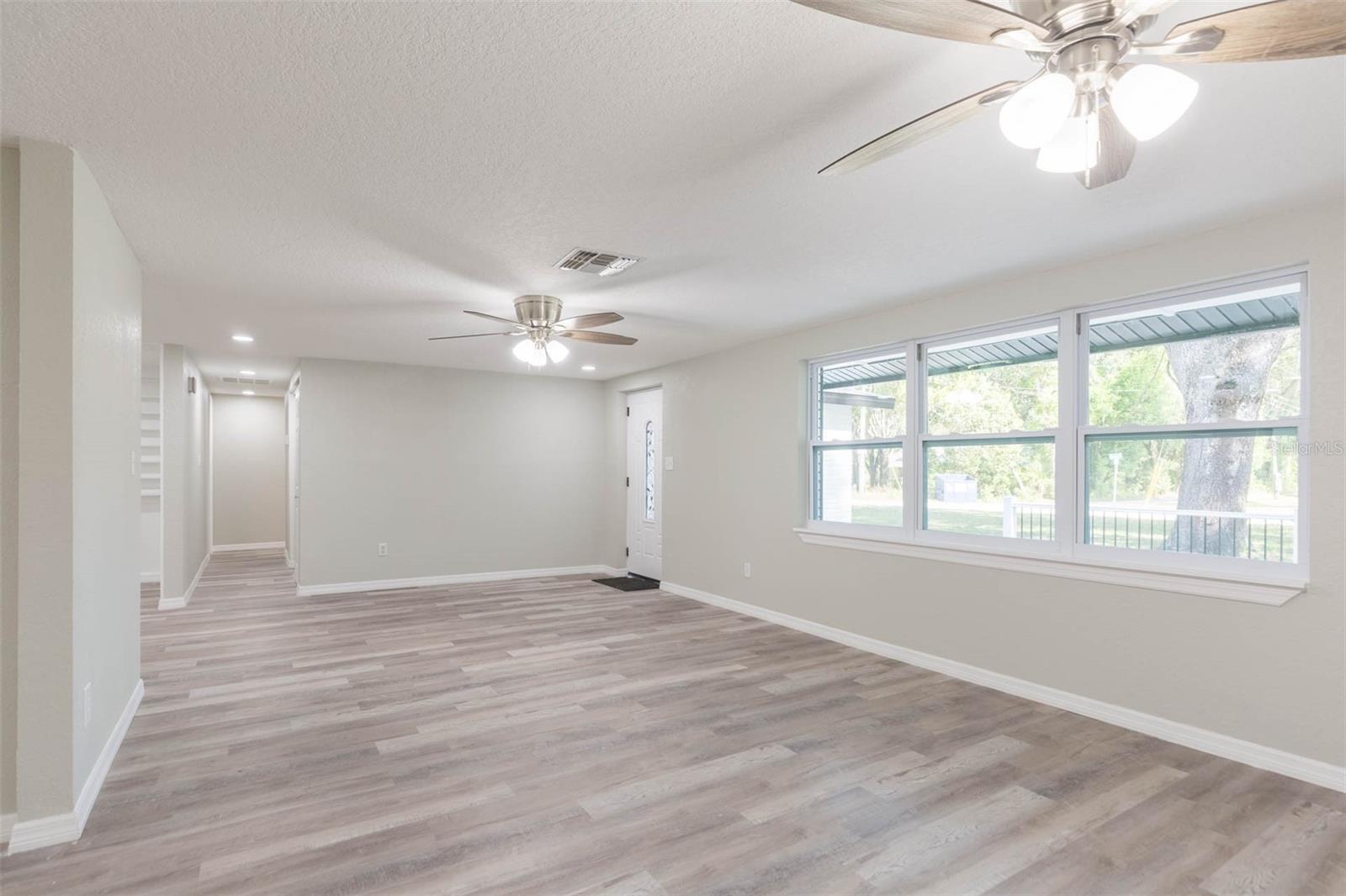 ZEPHYRHILLS COLONY CO - Residential