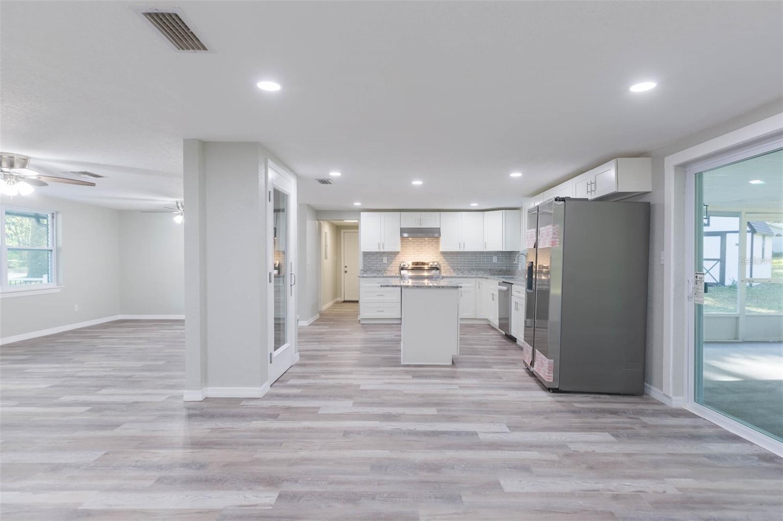 ZEPHYRHILLS COLONY CO - Residential