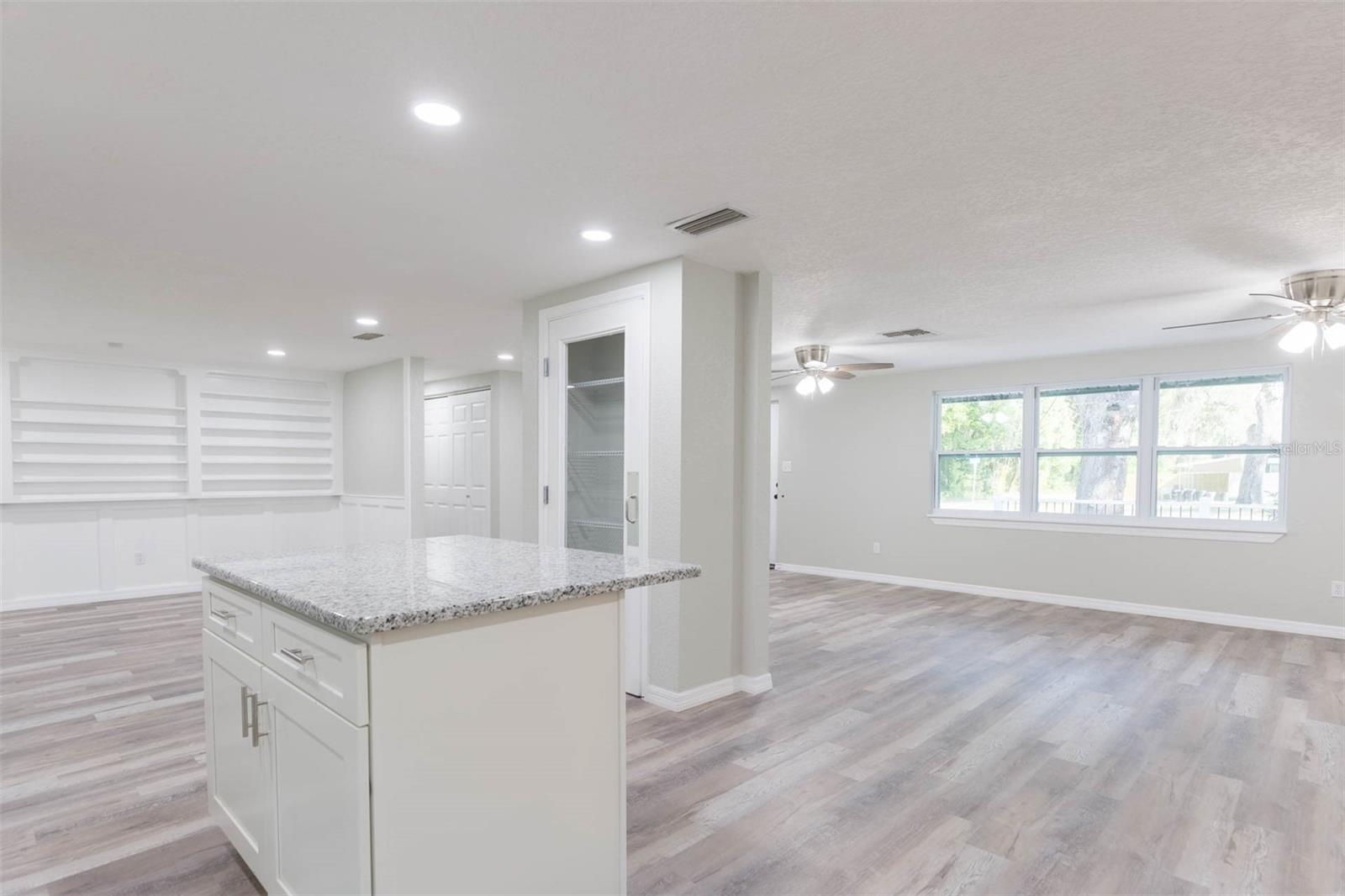 ZEPHYRHILLS COLONY CO - Residential