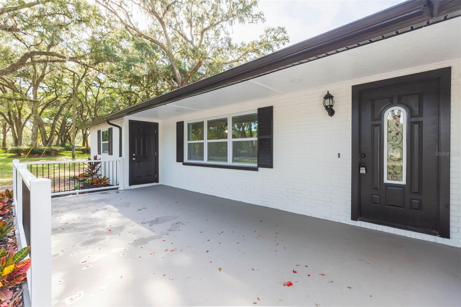 ZEPHYRHILLS COLONY CO - Residential