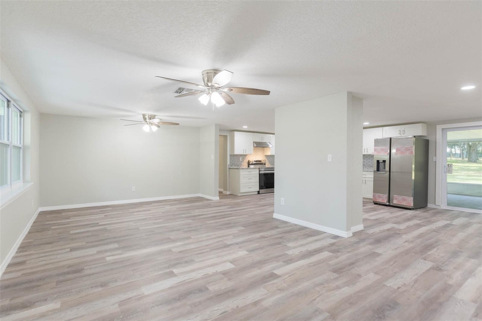 ZEPHYRHILLS COLONY CO - Residential