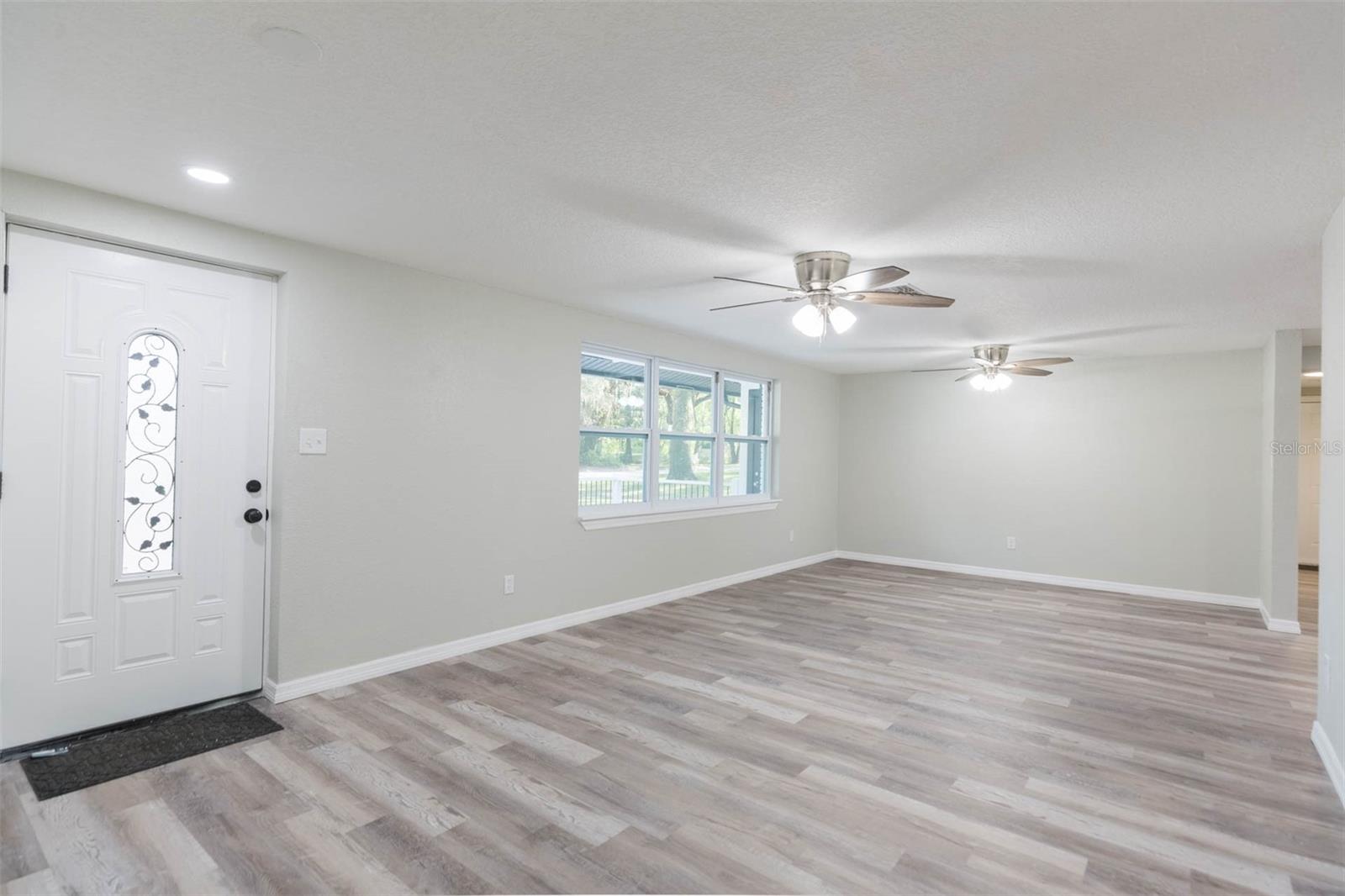 ZEPHYRHILLS COLONY CO - Residential