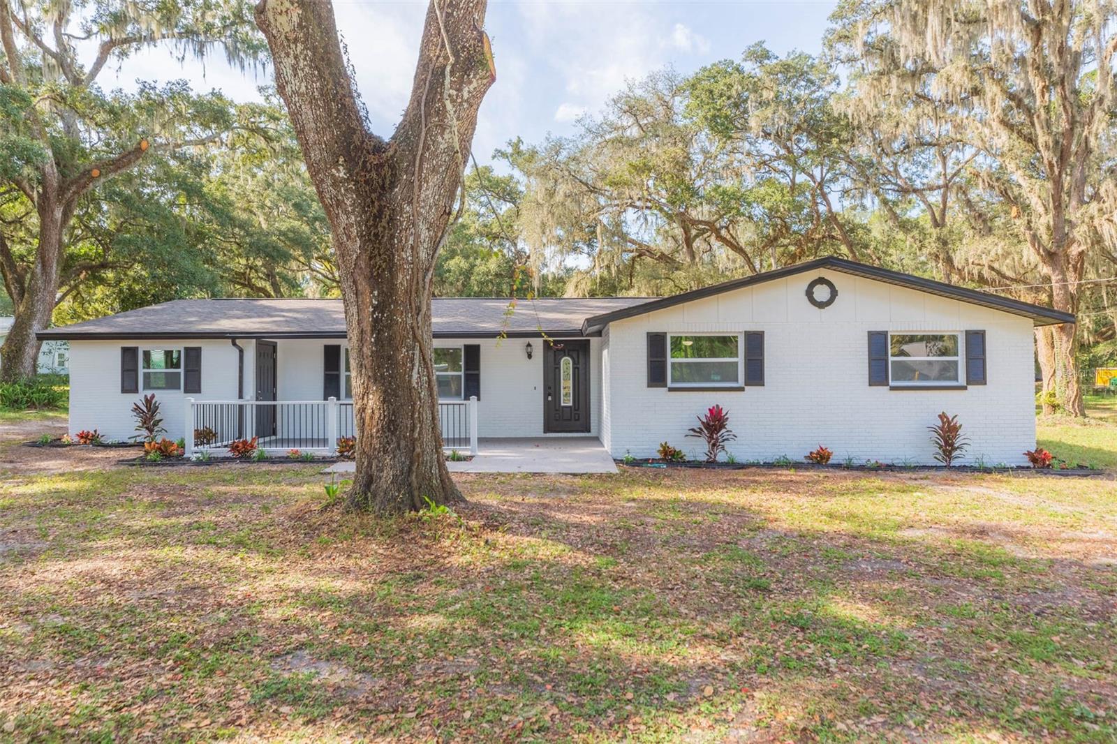 ZEPHYRHILLS COLONY CO - Residential