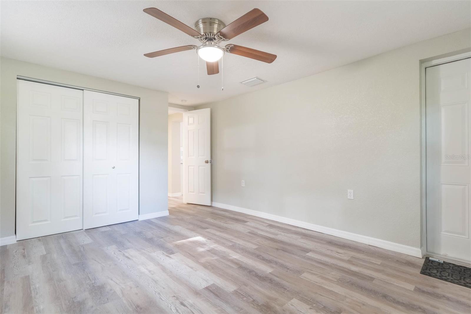 ZEPHYRHILLS COLONY CO - Residential