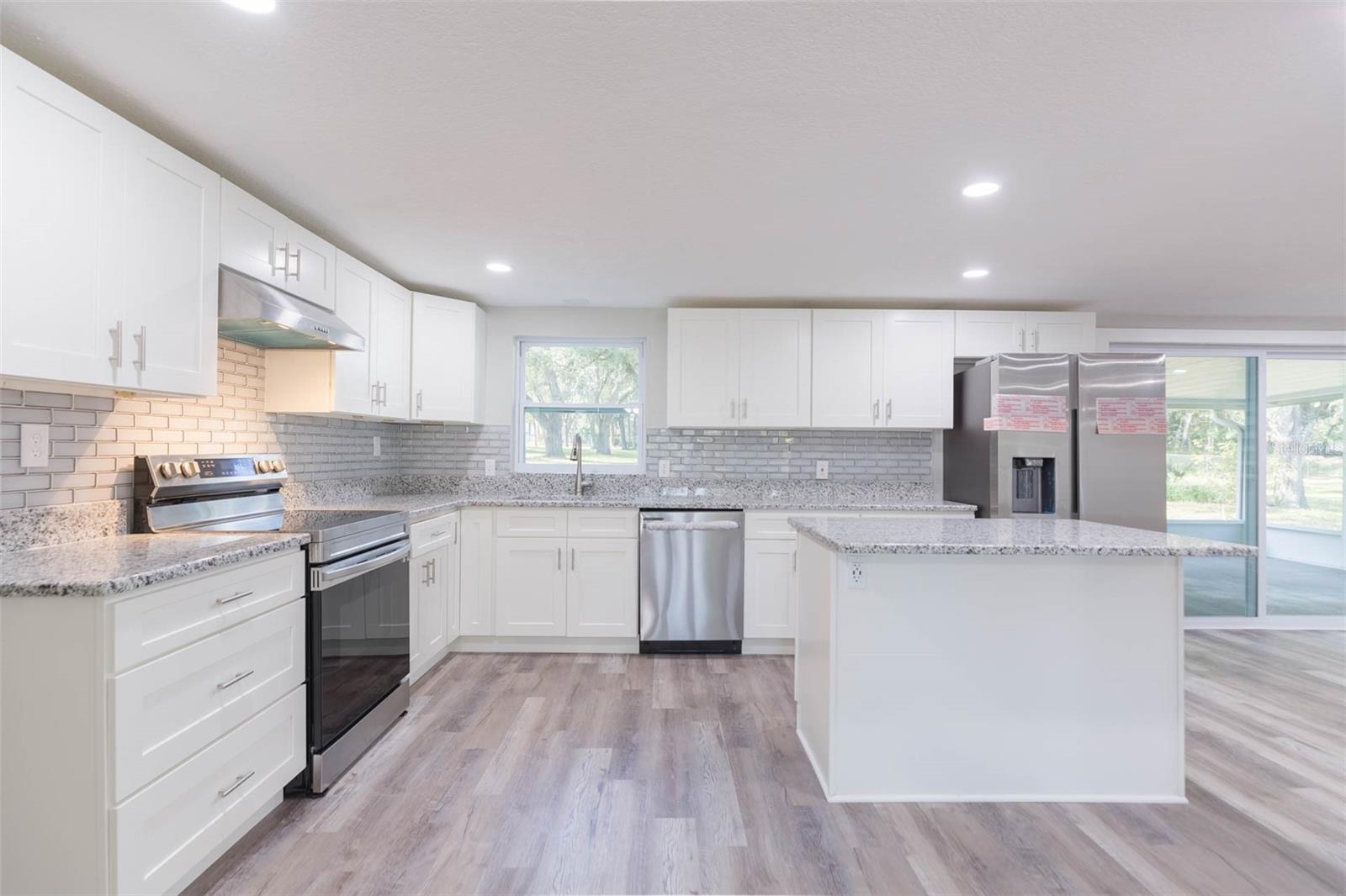 ZEPHYRHILLS COLONY CO - Residential