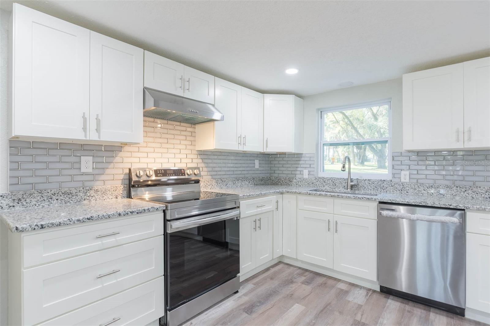 ZEPHYRHILLS COLONY CO - Residential