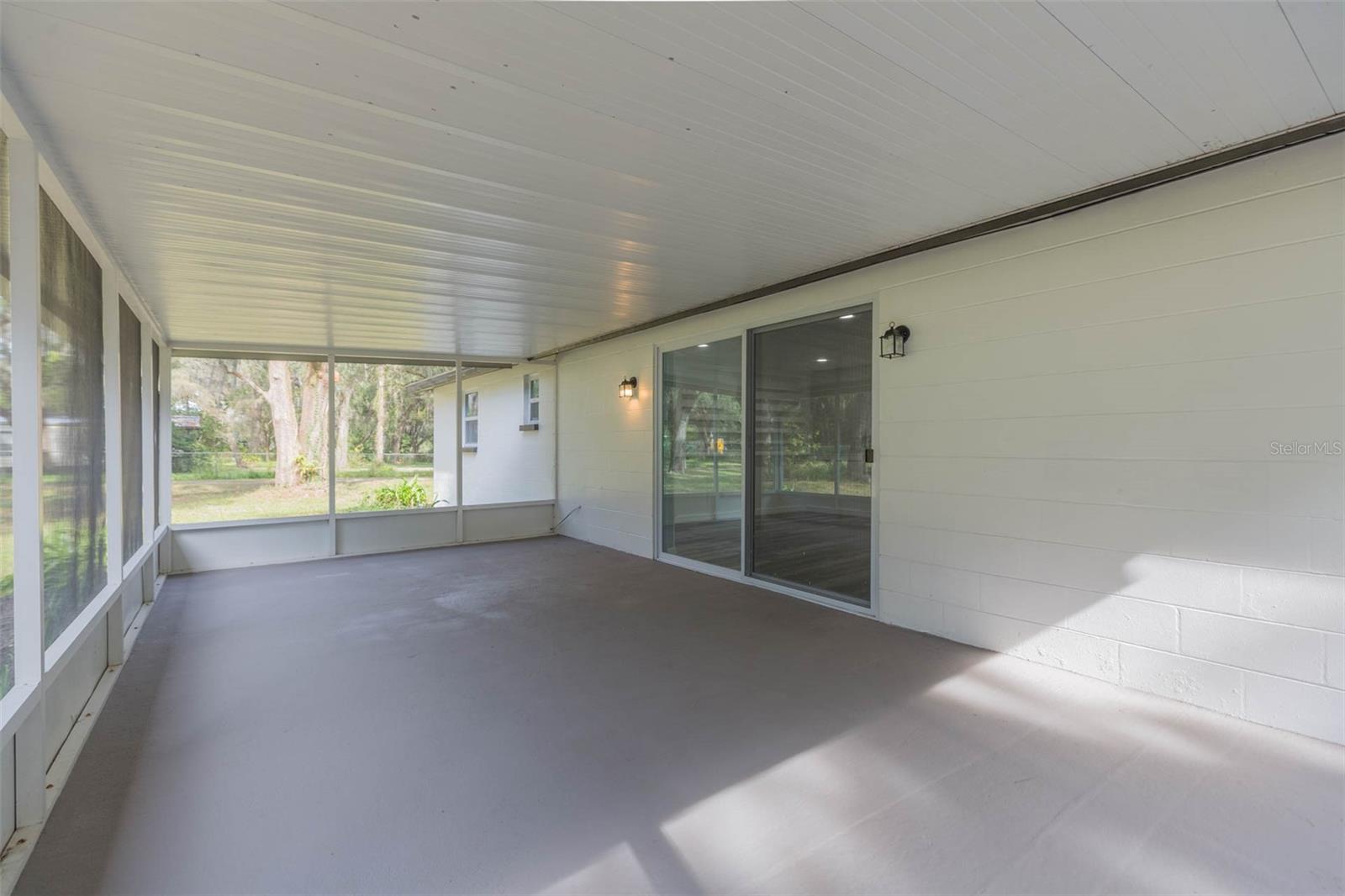 ZEPHYRHILLS COLONY CO - Residential