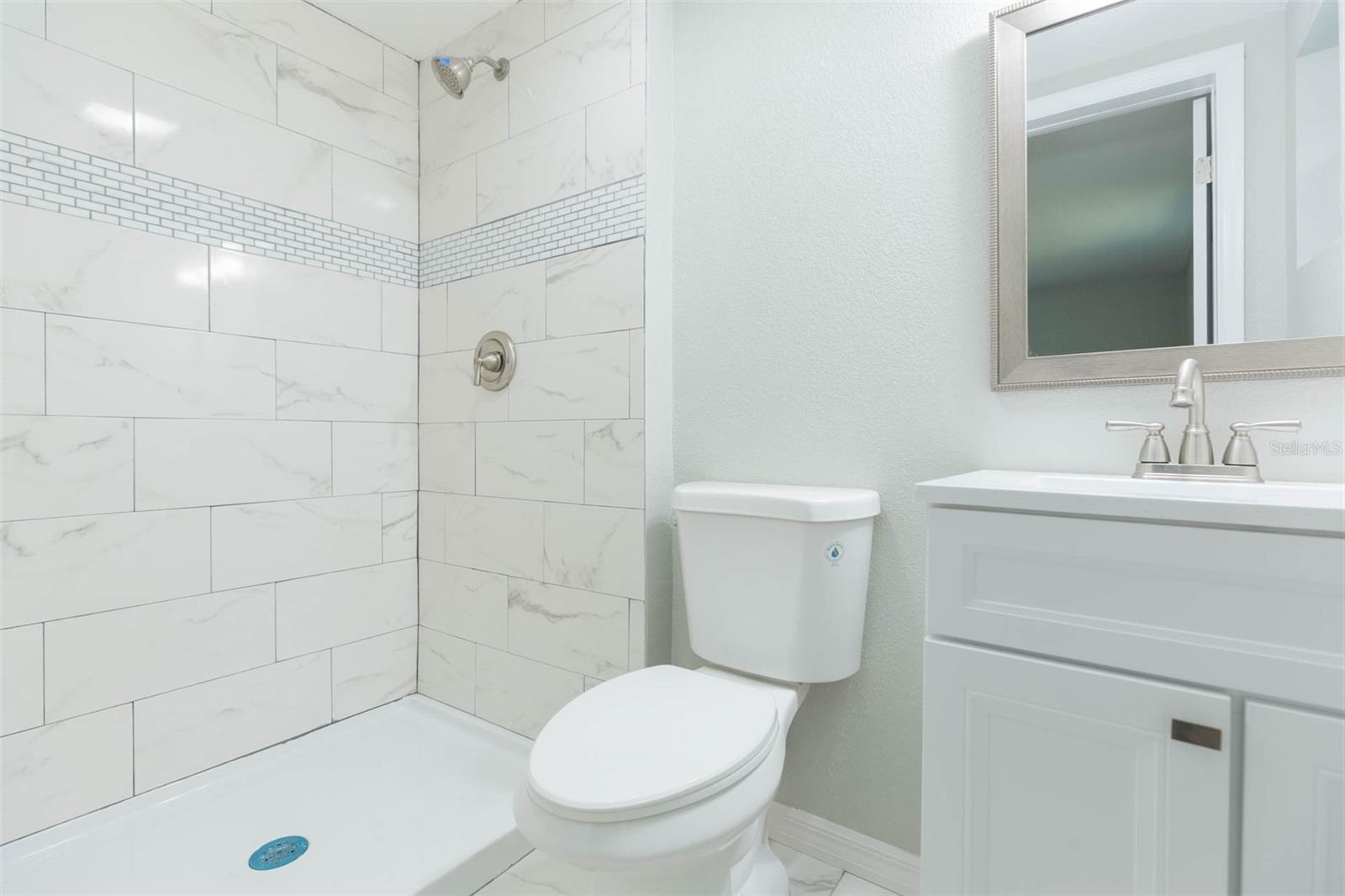 ZEPHYRHILLS COLONY CO - Residential