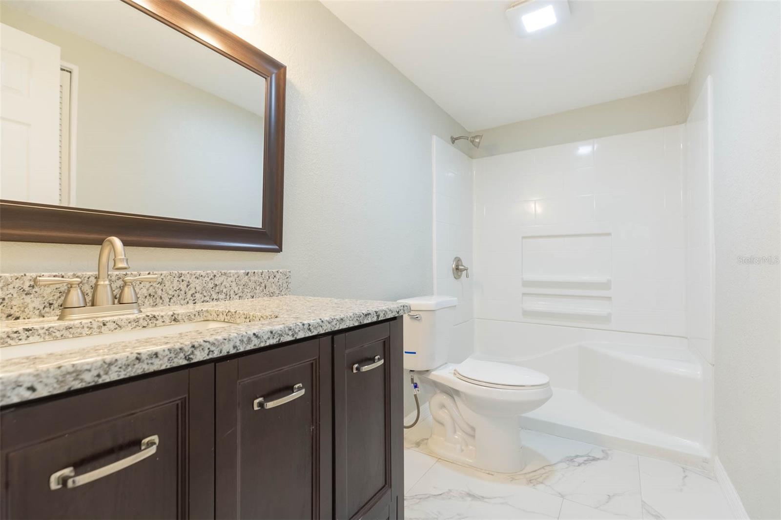 ZEPHYRHILLS COLONY CO - Residential