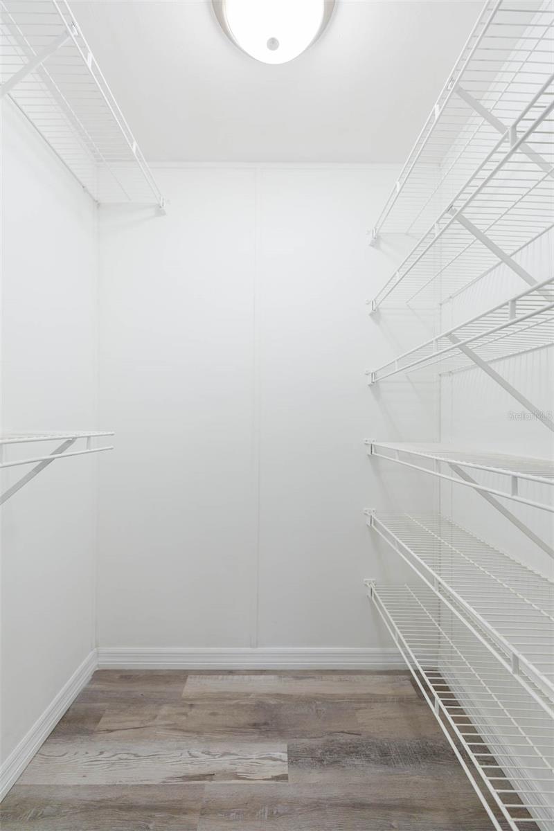 ZEPHYRHILLS COLONY CO - Residential