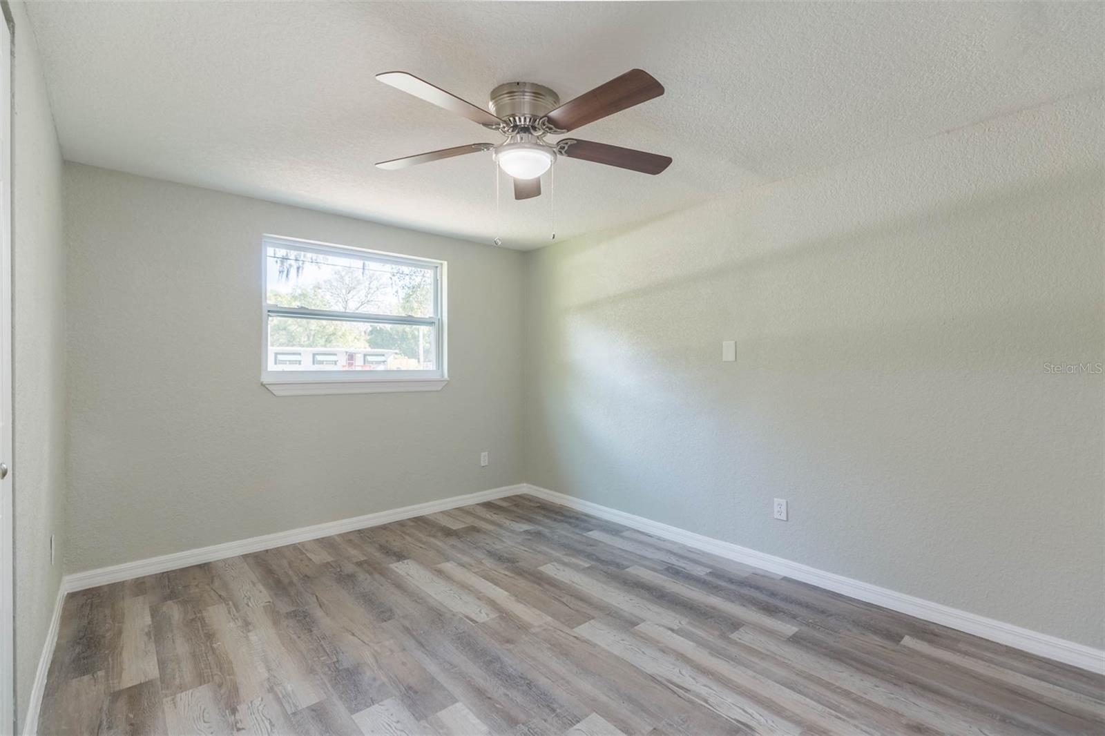 ZEPHYRHILLS COLONY CO - Residential