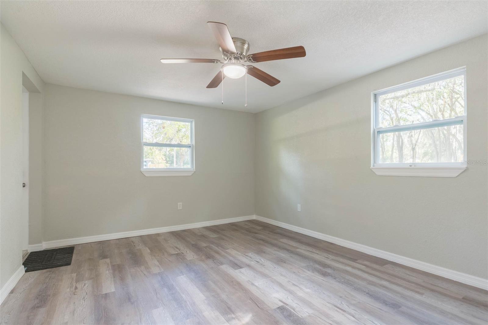 ZEPHYRHILLS COLONY CO - Residential