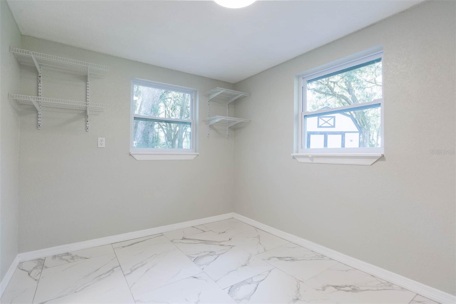 ZEPHYRHILLS COLONY CO - Residential