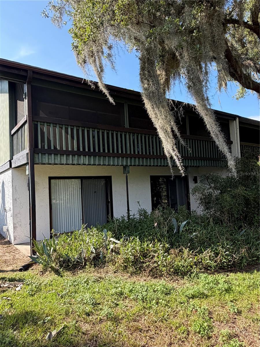 GRENELEFE TWNHSE AREA TR 31 - Residential