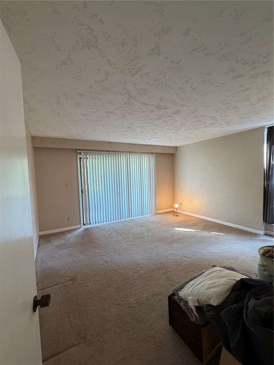 GRENELEFE TWNHSE AREA TR 31 - Residential