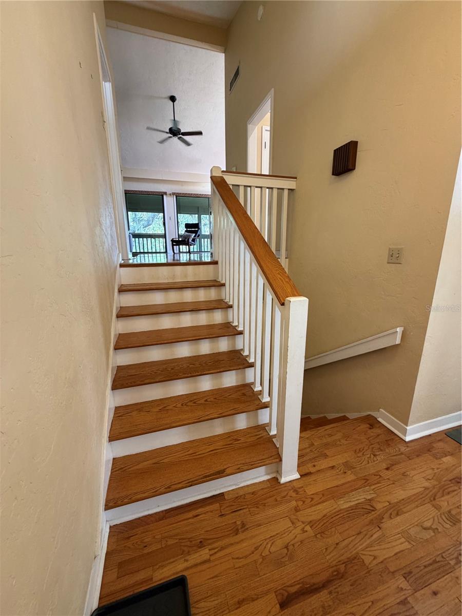 GRENELEFE TWNHSE AREA TR 31 - Residential