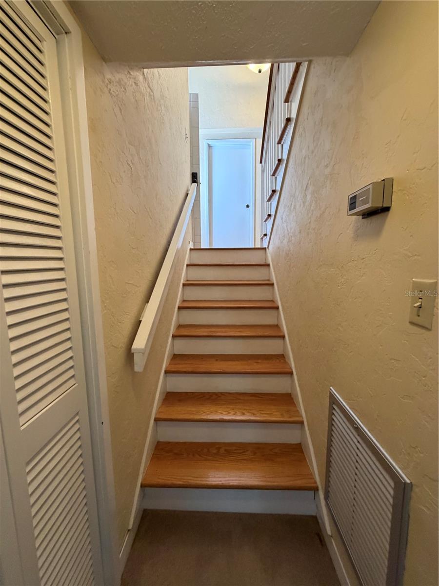 GRENELEFE TWNHSE AREA TR 31 - Residential