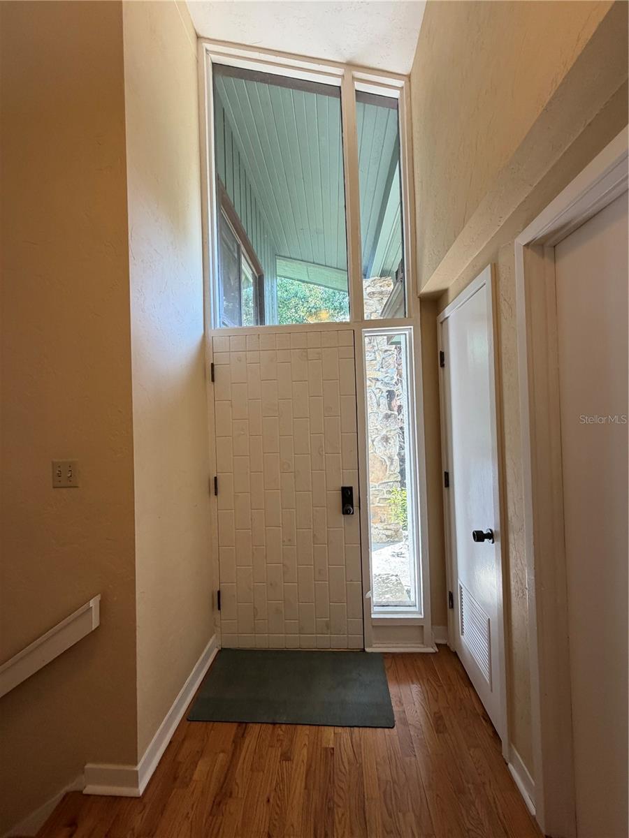 GRENELEFE TWNHSE AREA TR 31 - Residential