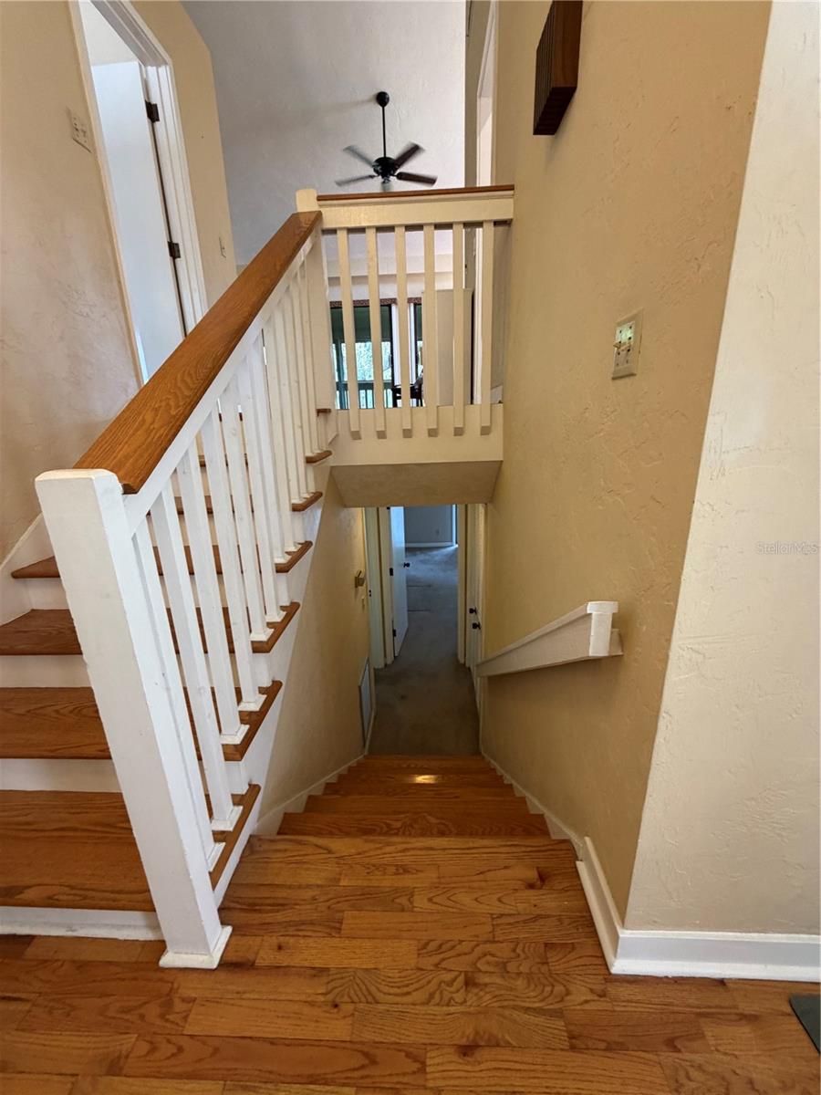 GRENELEFE TWNHSE AREA TR 31 - Residential
