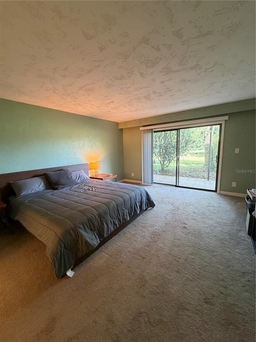 GRENELEFE TWNHSE AREA TR 31 - Residential