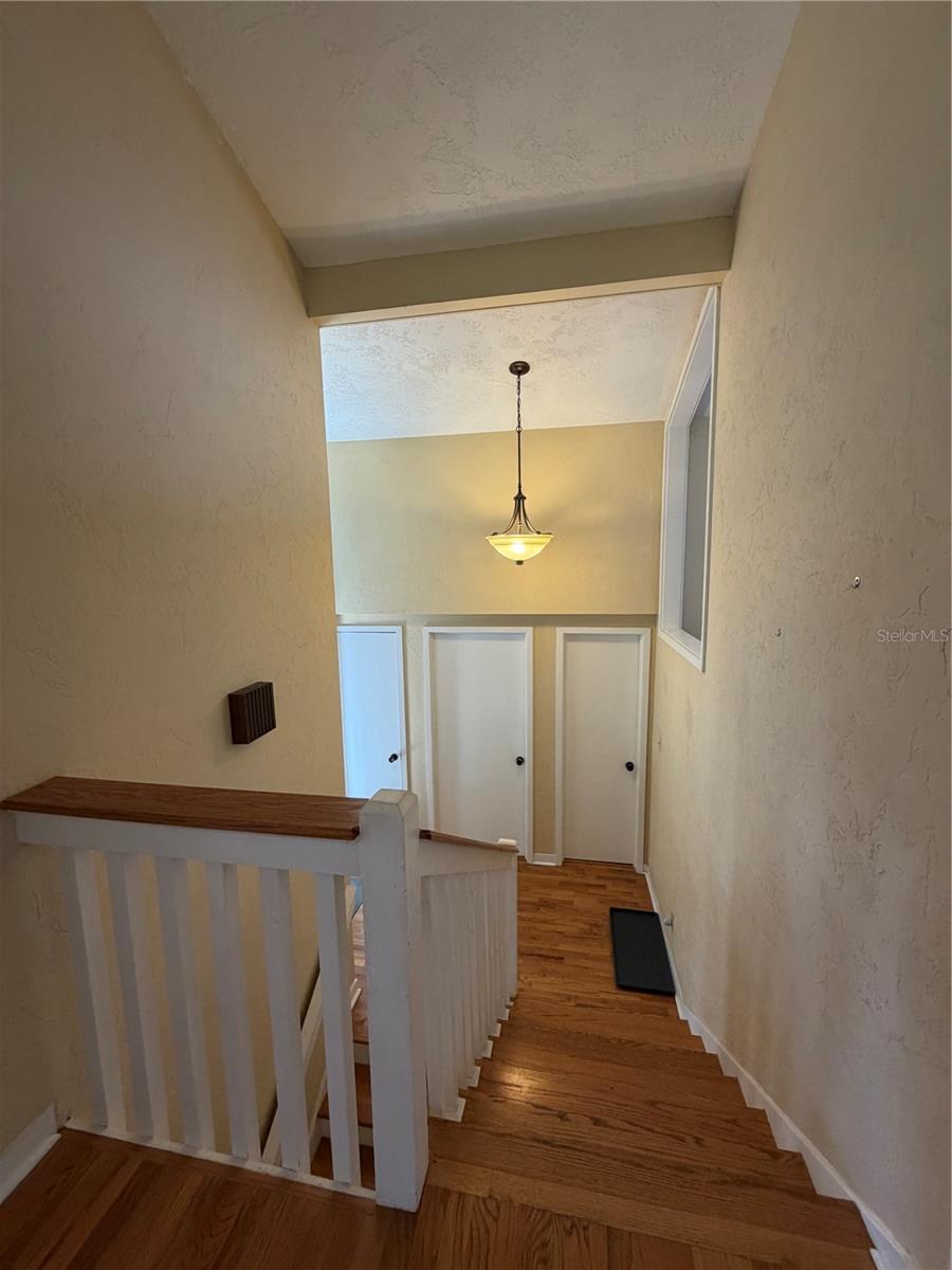 GRENELEFE TWNHSE AREA TR 31 - Residential