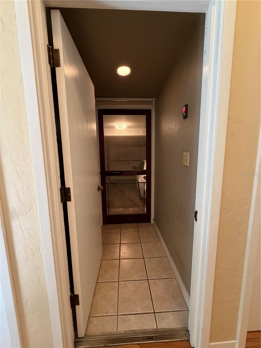 GRENELEFE TWNHSE AREA TR 31 - Residential