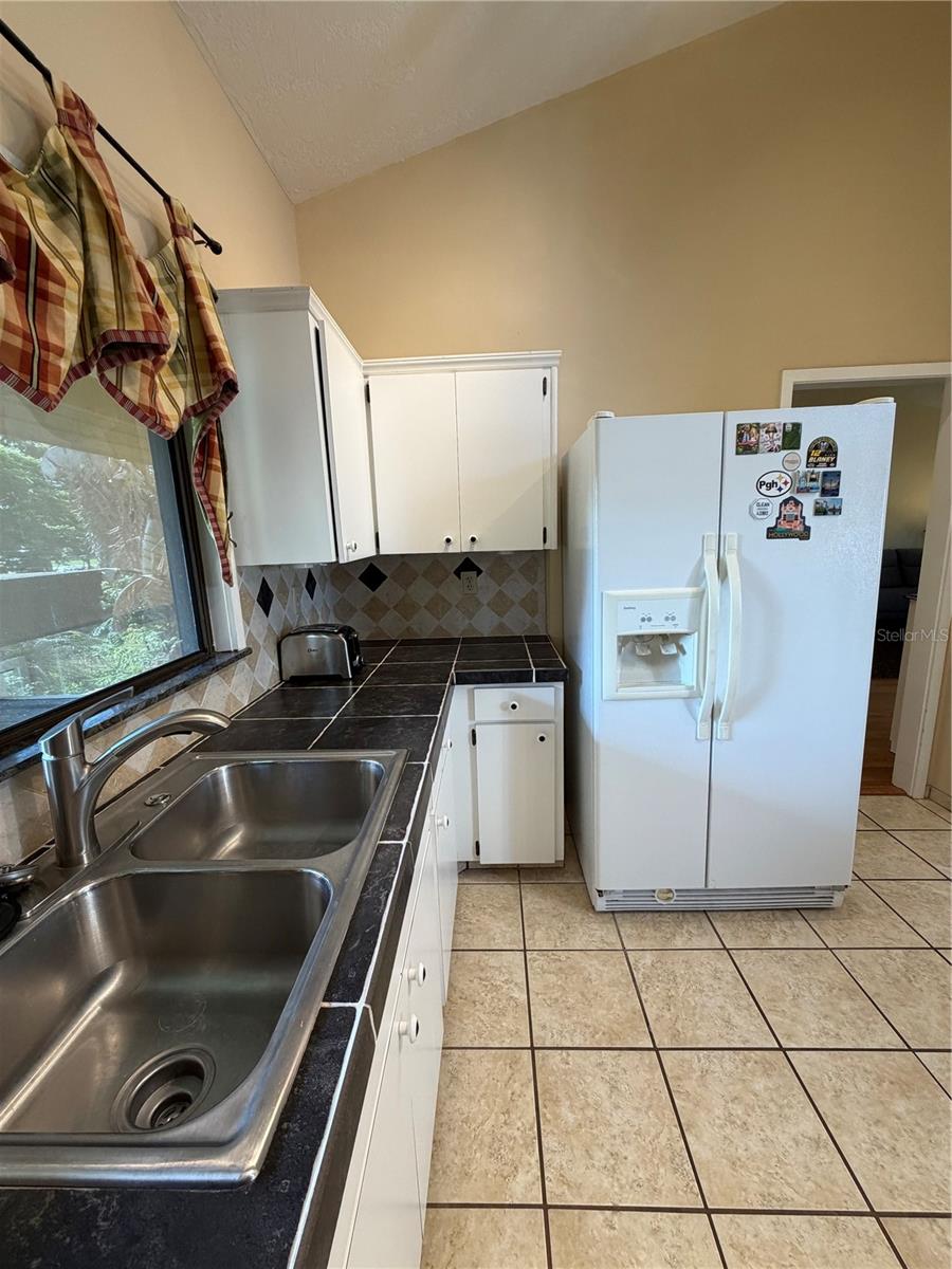 GRENELEFE TWNHSE AREA TR 31 - Residential