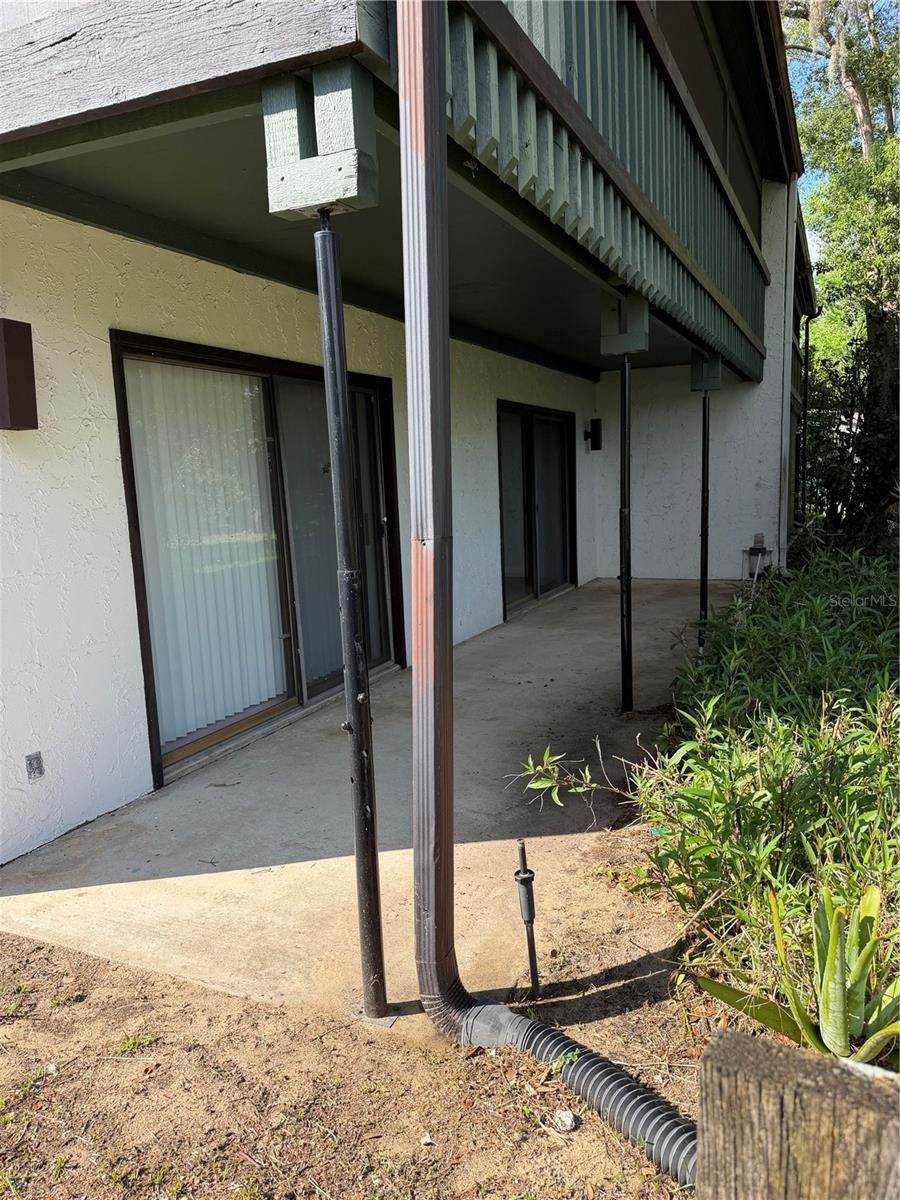 GRENELEFE TWNHSE AREA TR 31 - Residential