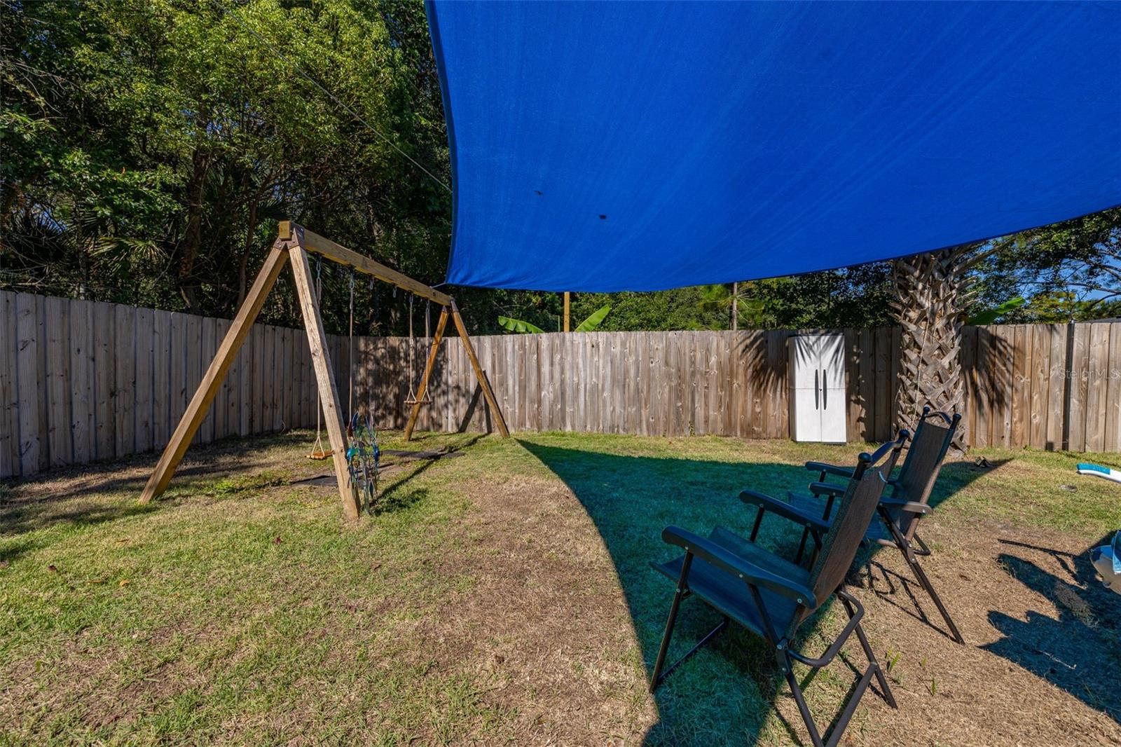 FAIRLANE ESTATES SEC 1 REP - Residential