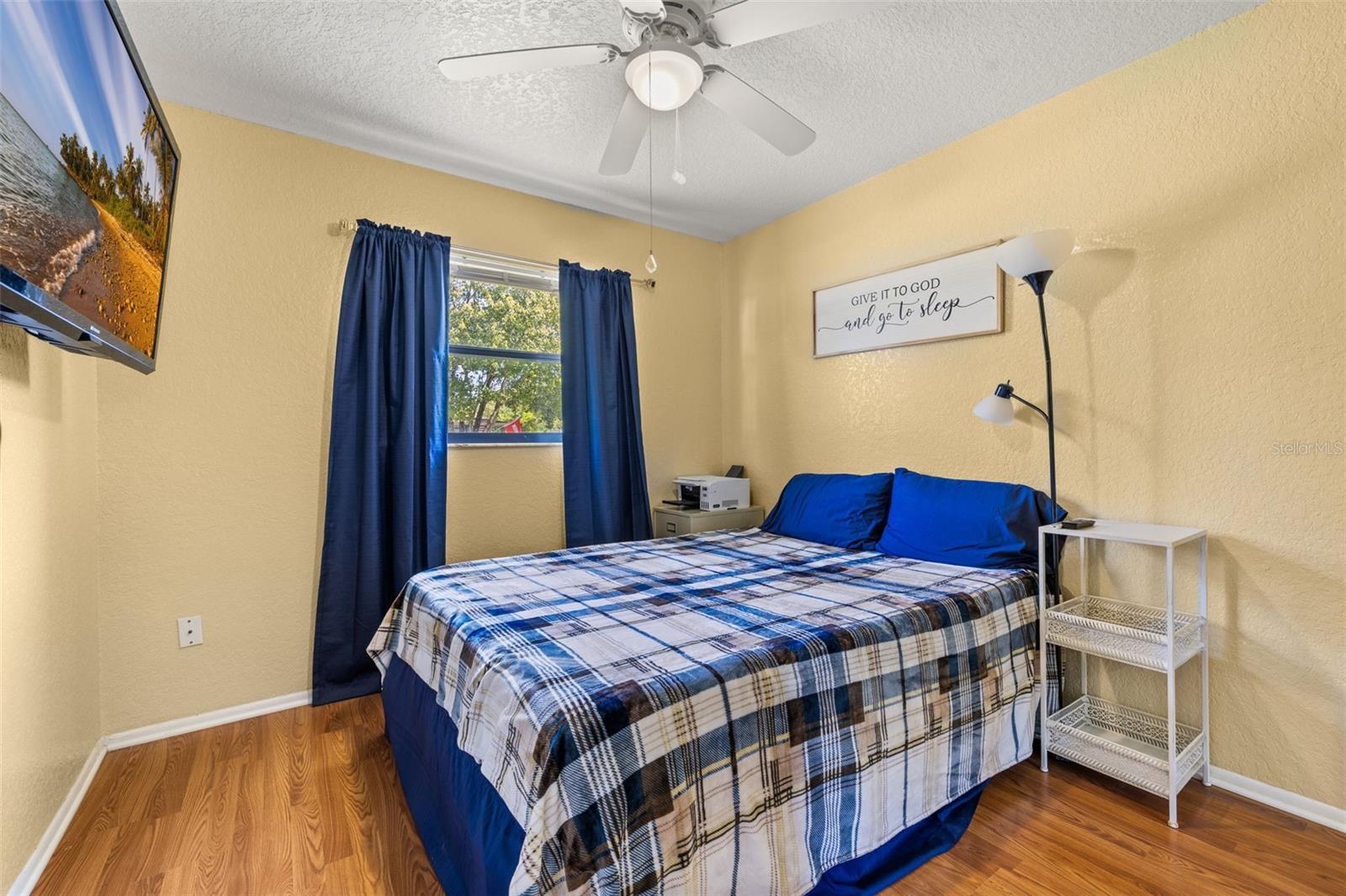 FAIRLANE ESTATES SEC 1 REP - Residential