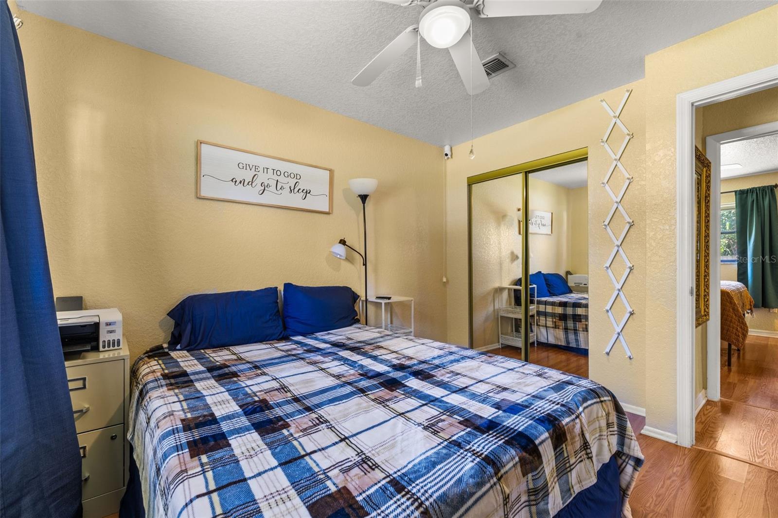 FAIRLANE ESTATES SEC 1 REP - Residential