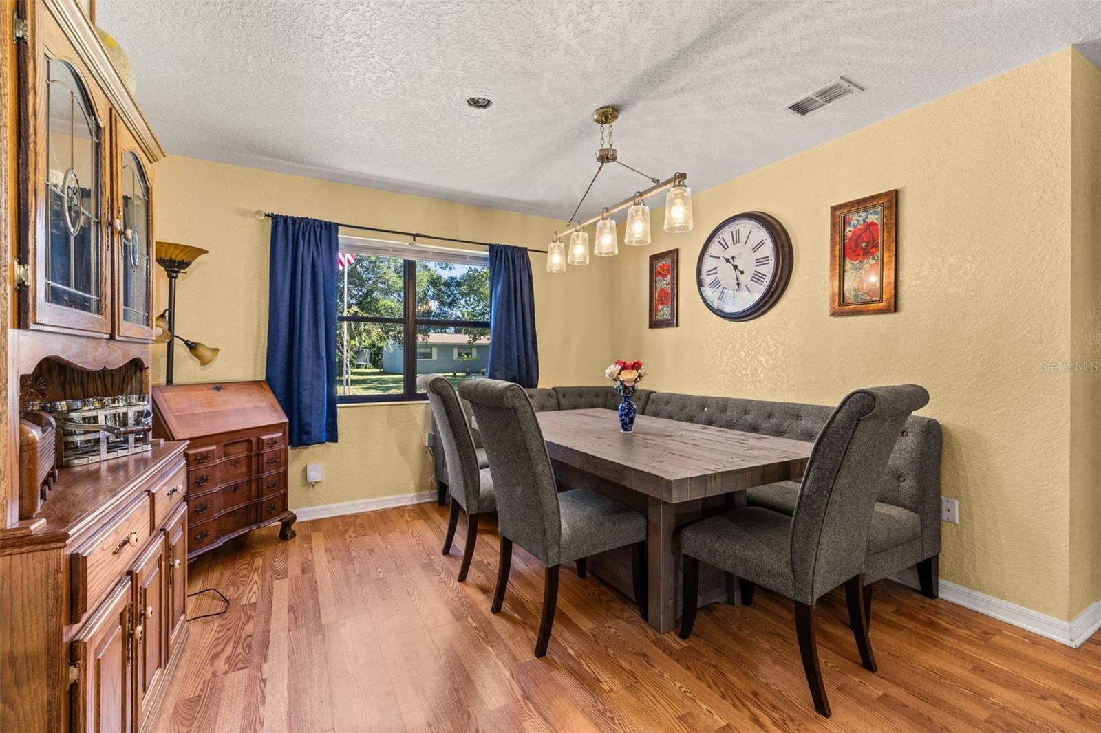 FAIRLANE ESTATES SEC 1 REP - Residential