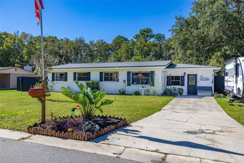 120 FAIRLANE CIRCLE SANFORD FL 32773