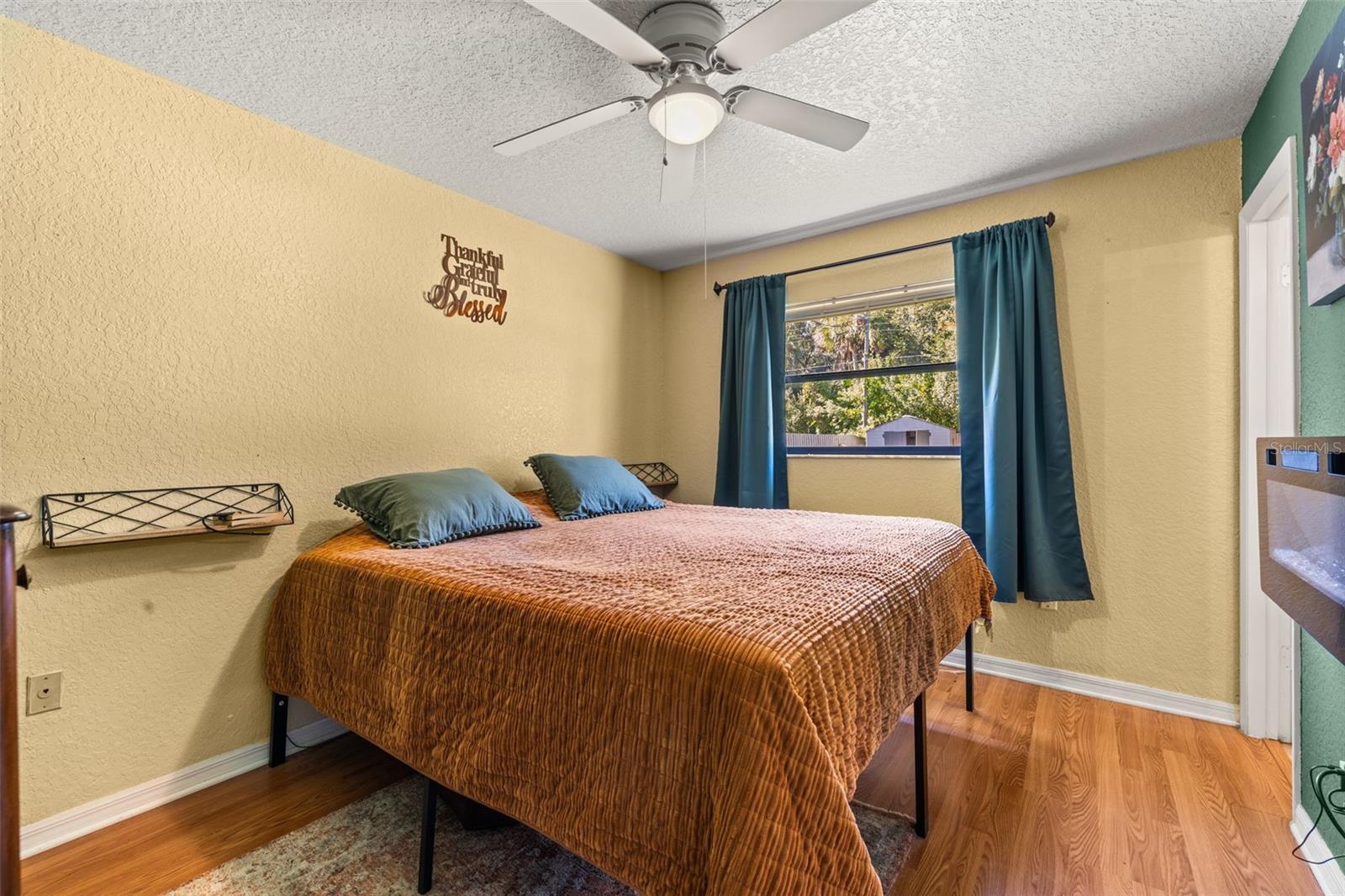 FAIRLANE ESTATES SEC 1 REP - Residential