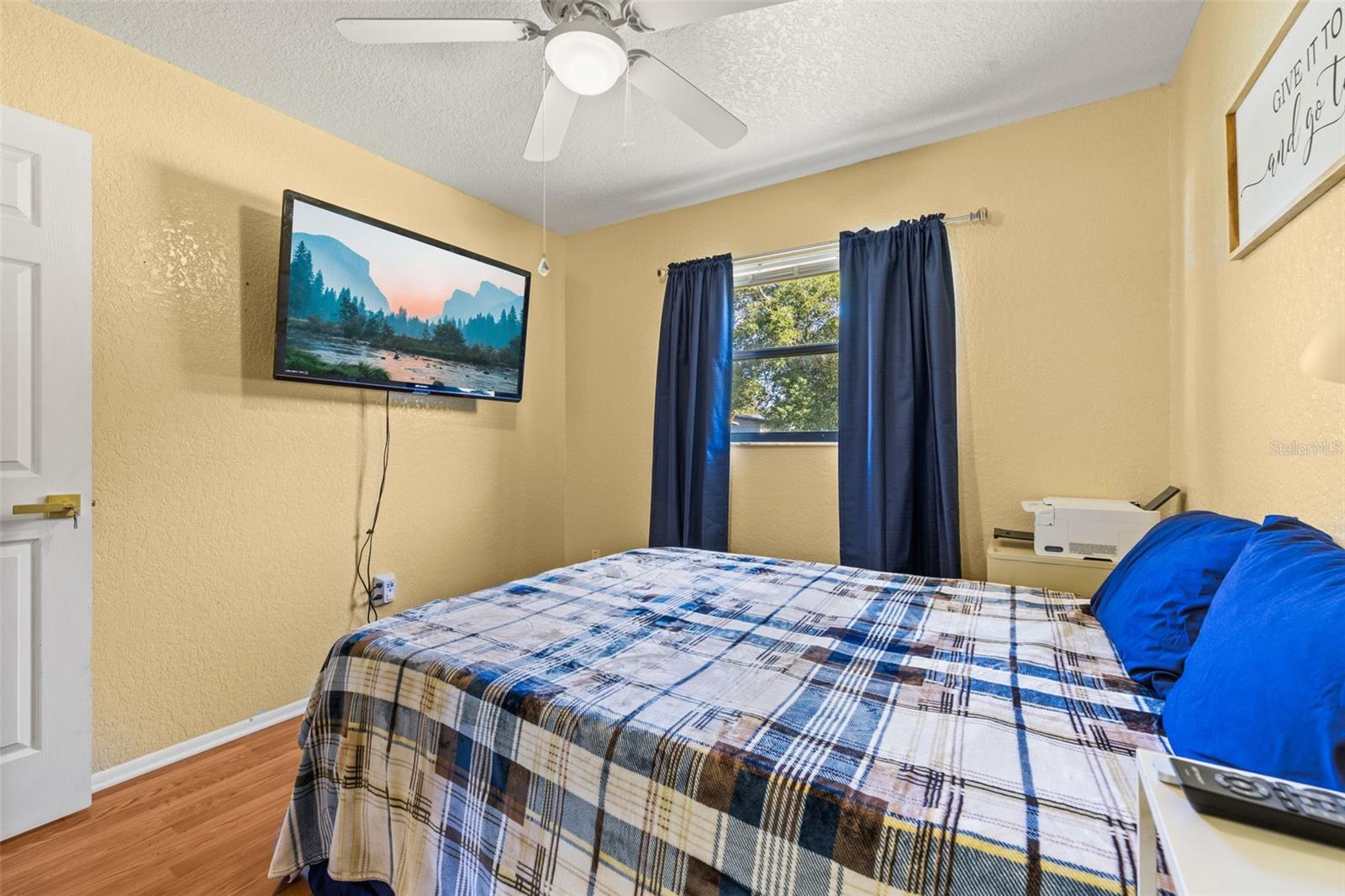 FAIRLANE ESTATES SEC 1 REP - Residential