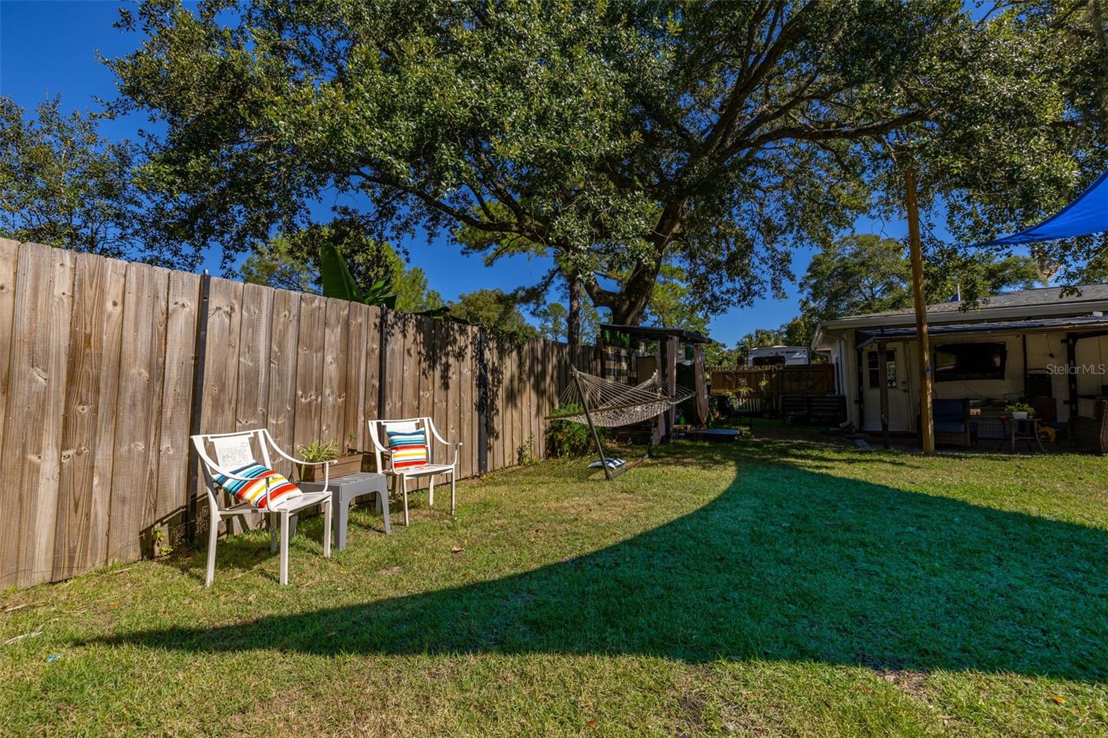 FAIRLANE ESTATES SEC 1 REP - Residential