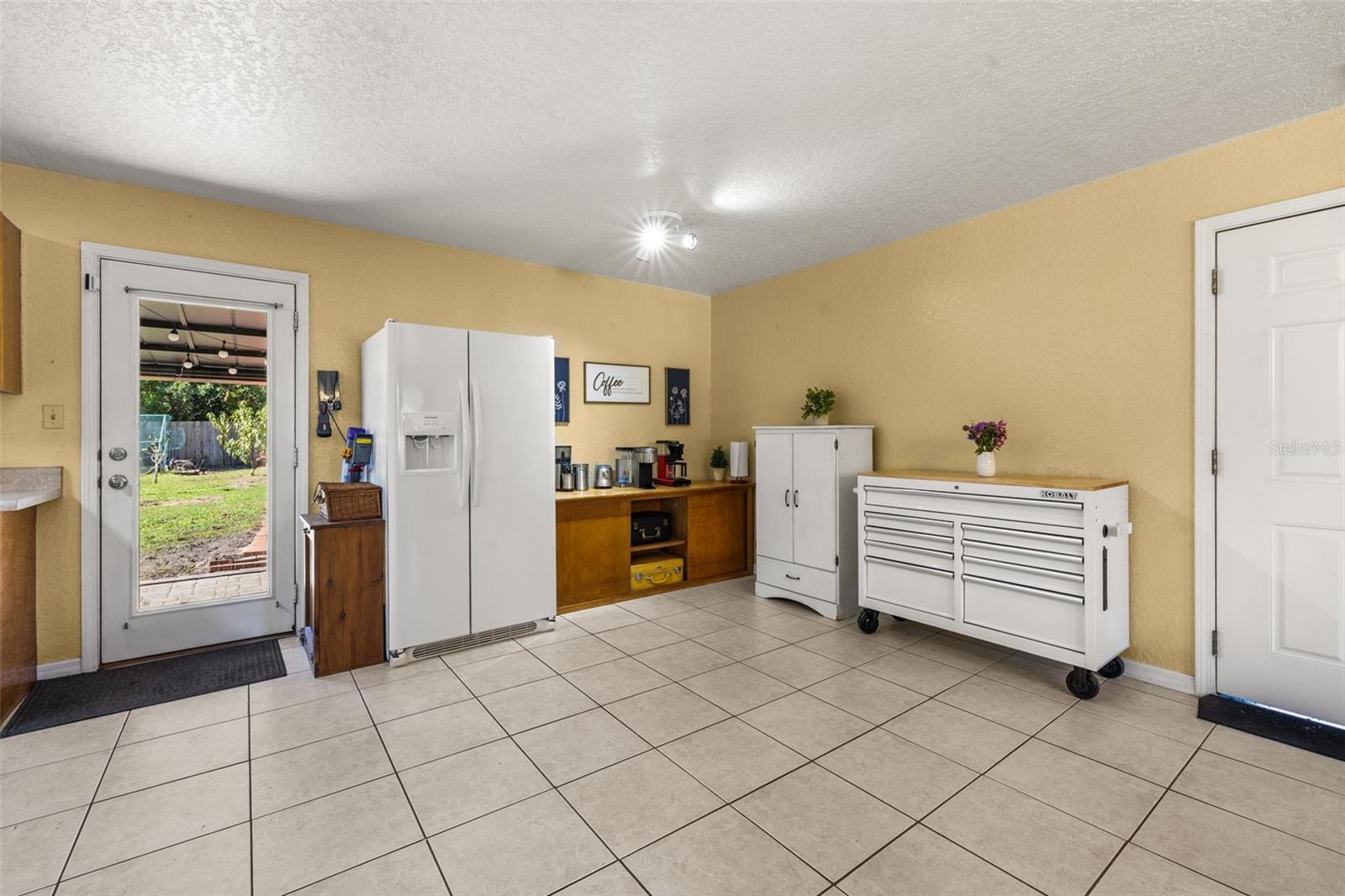 FAIRLANE ESTATES SEC 1 REP - Residential