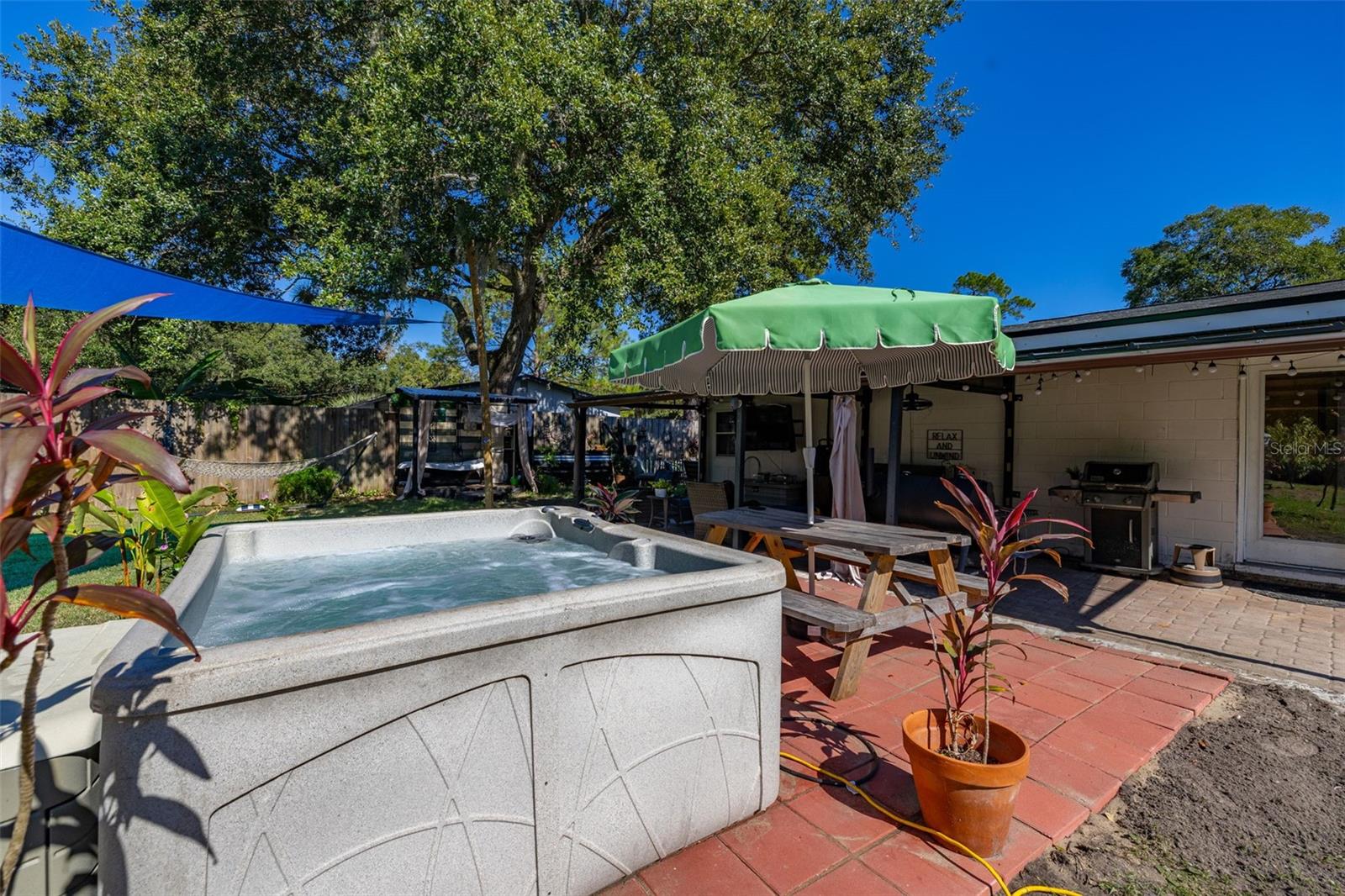 FAIRLANE ESTATES SEC 1 REP - Residential