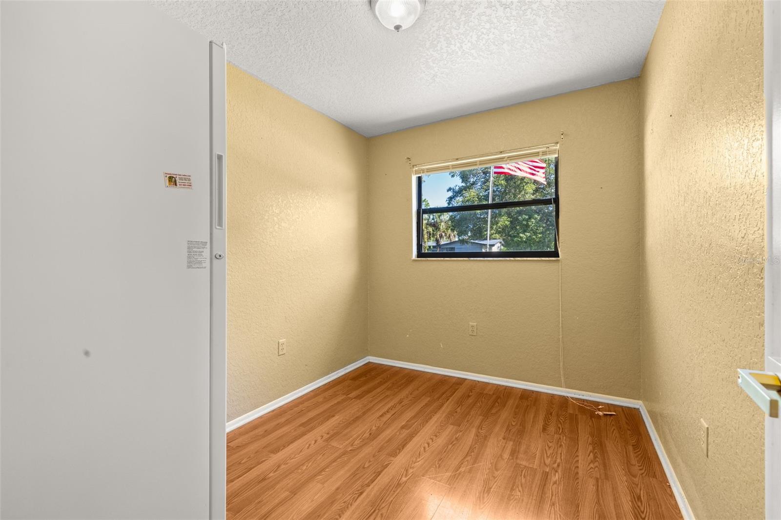 FAIRLANE ESTATES SEC 1 REP - Residential